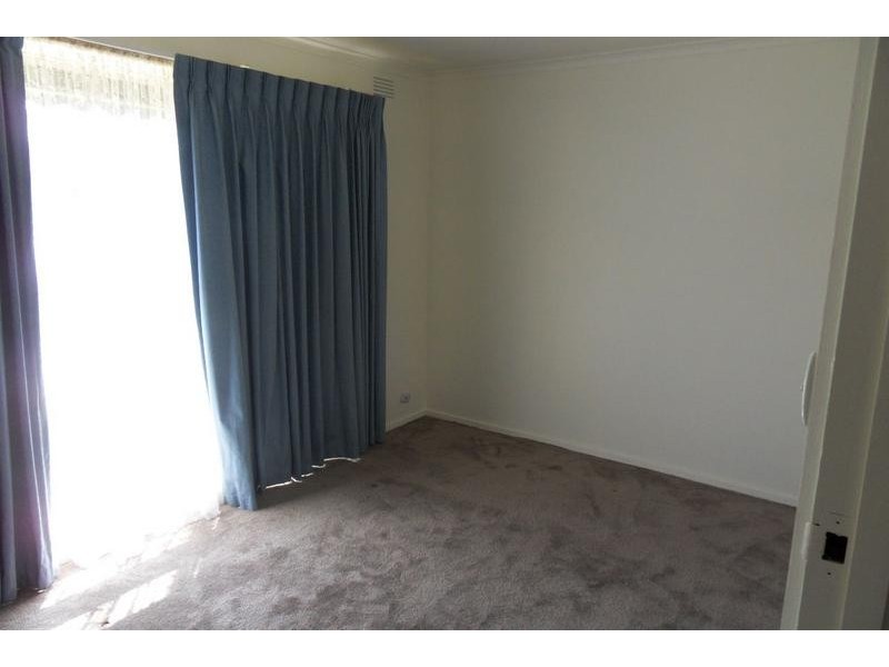 1b Ronald Avenue, Altona North VIC 3025