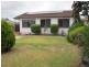 14 Barwise Street, Laverton VIC 3028