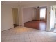 14 Barwise Street, Laverton VIC 3028