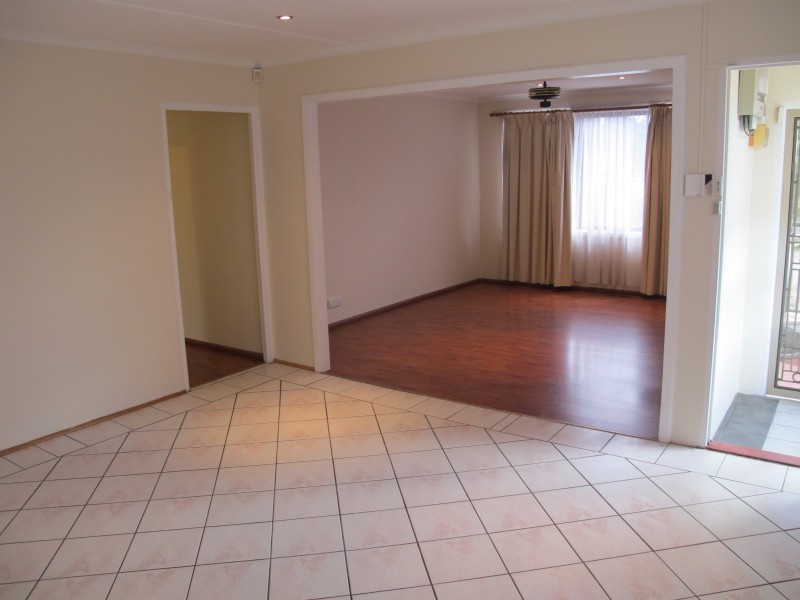 14 Barwise Street, Laverton VIC 3028
