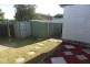 14 Barwise Street, Laverton VIC 3028