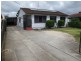 14 Barwise Street, Laverton VIC 3028