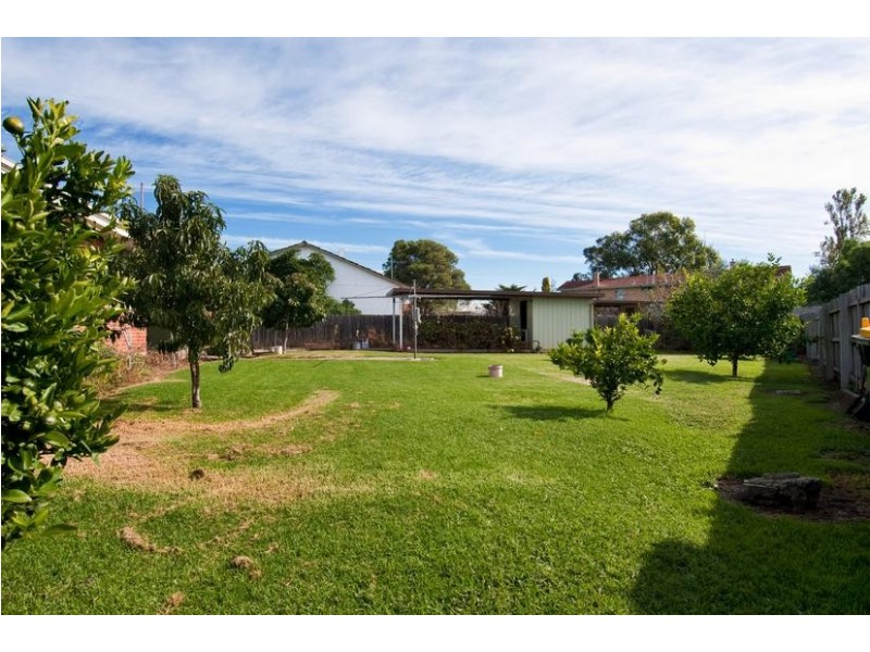4 Studley Court, Laverton VIC 3028