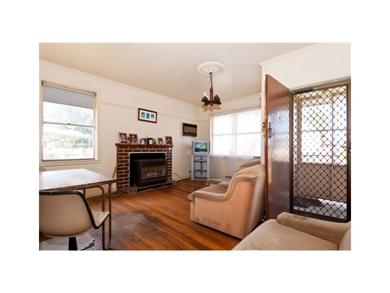 4 Studley Court, Laverton VIC 3028