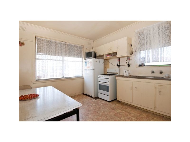 4 Studley Court, Laverton VIC 3028