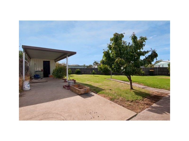 4 Studley Court, Laverton VIC 3028