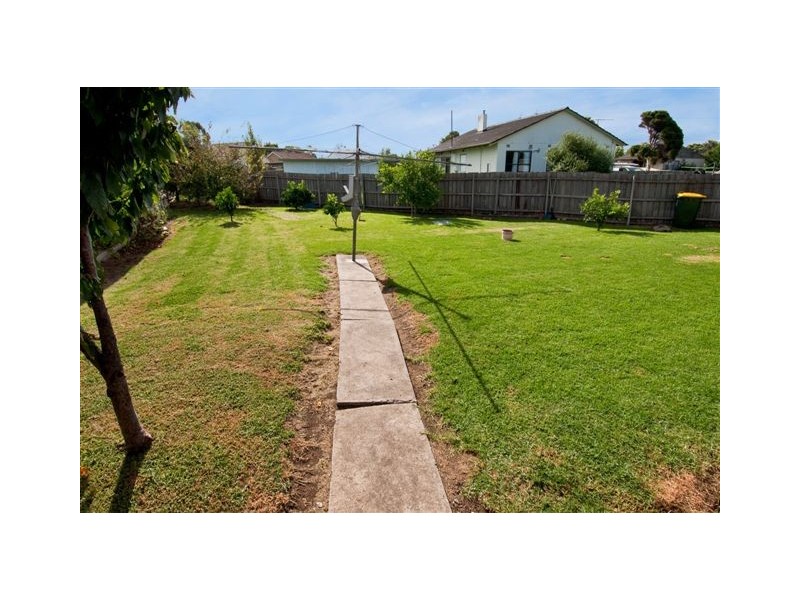 4 Studley Court, Laverton VIC 3028