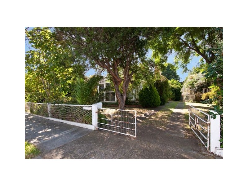 28 Birmingham Street, Spotswood VIC 3015