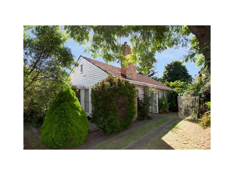 28 Birmingham Street, Spotswood VIC 3015