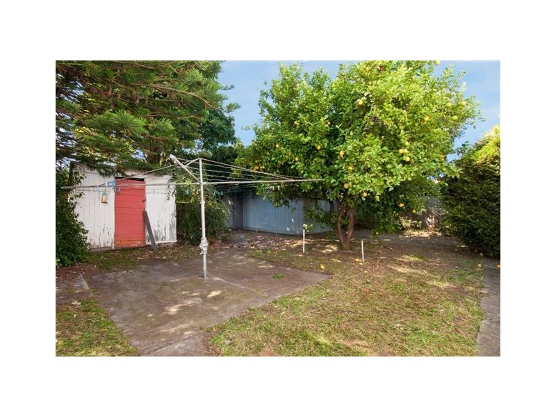 28 Birmingham Street, Spotswood VIC 3015