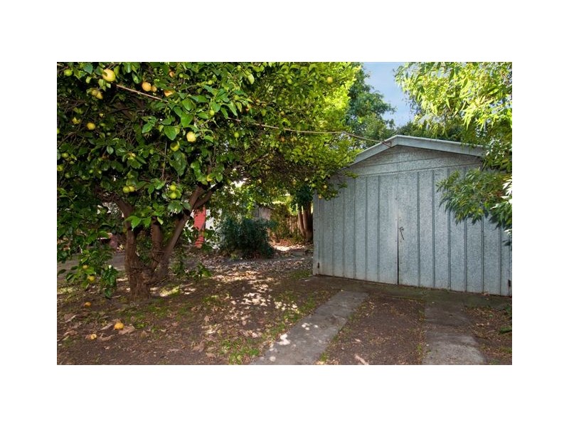 28 Birmingham Street, Spotswood VIC 3015