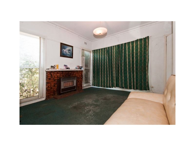 28 Birmingham Street, Spotswood VIC 3015