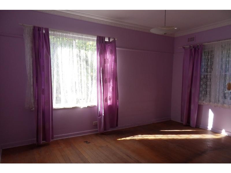 28 Birmingham Street, Spotswood VIC 3015