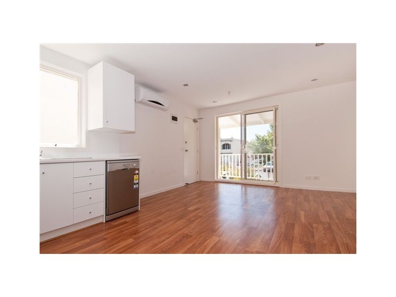 5/2 Thompson Street, Williamstown VIC 3016