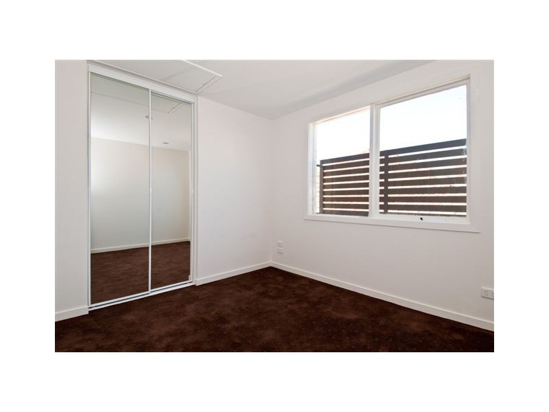 5/2 Thompson Street, Williamstown VIC 3016