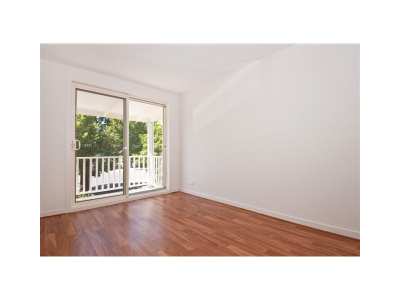 5/2 Thompson Street, Williamstown VIC 3016