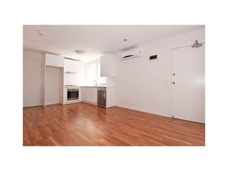 5/2 Thompson Street, Williamstown VIC 3016