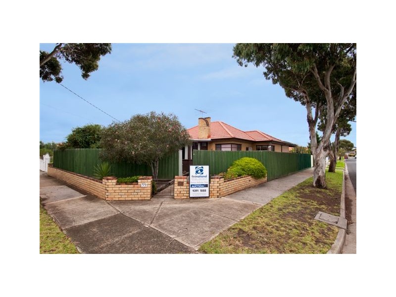 55 Sixth Avenue, Altona North VIC 3025