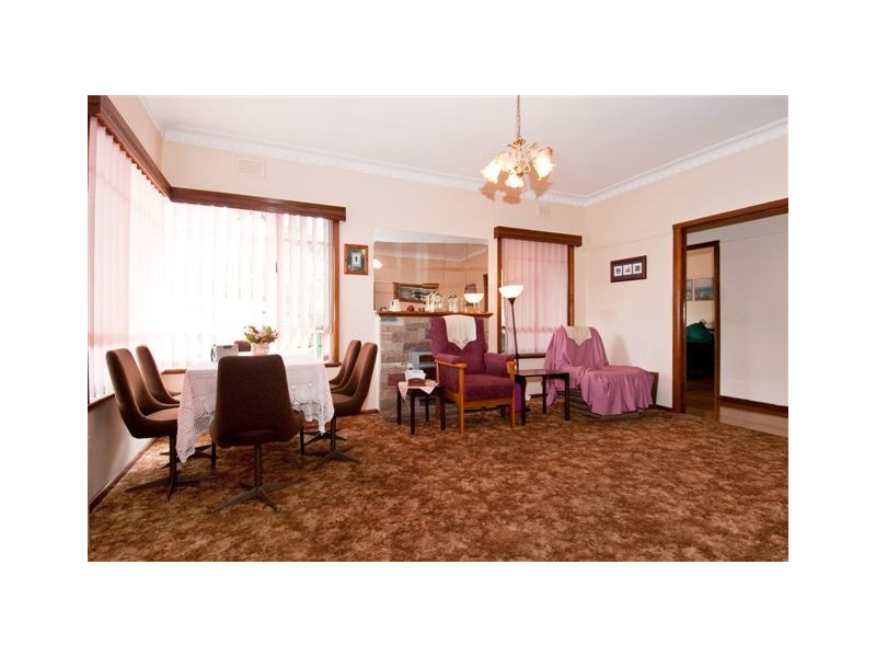 55 Sixth Avenue, Altona North VIC 3025