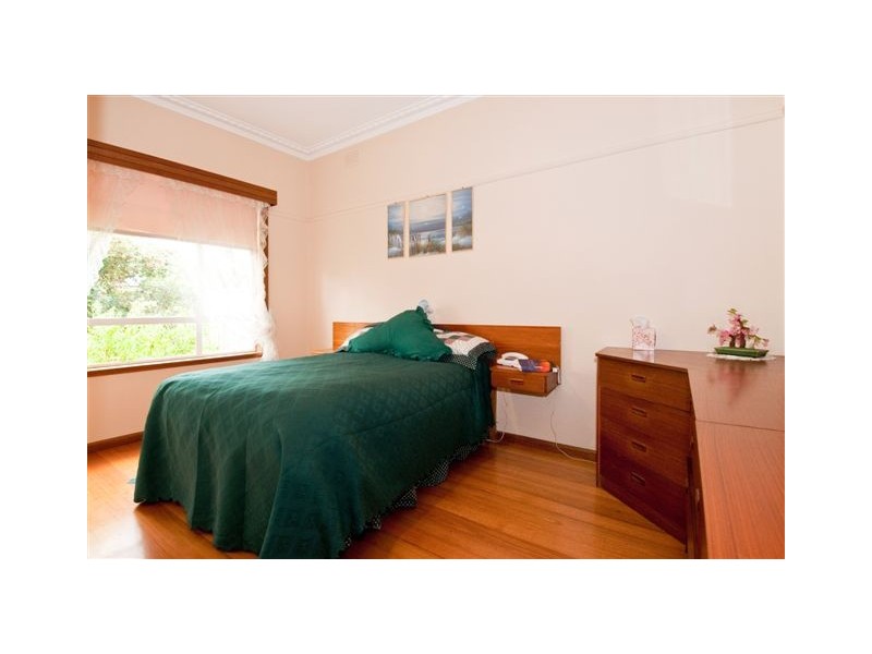 55 Sixth Avenue, Altona North VIC 3025