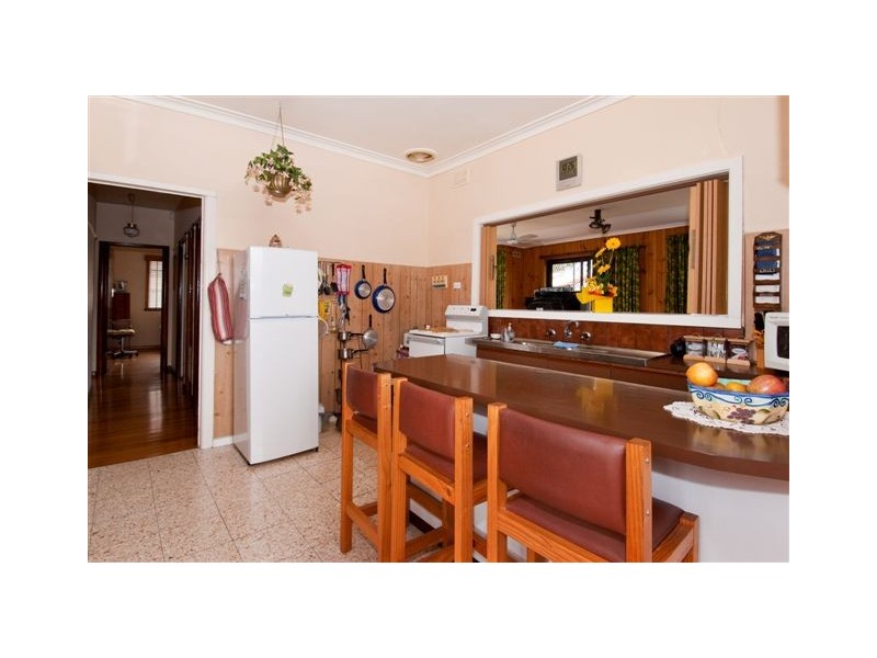 55 Sixth Avenue, Altona North VIC 3025