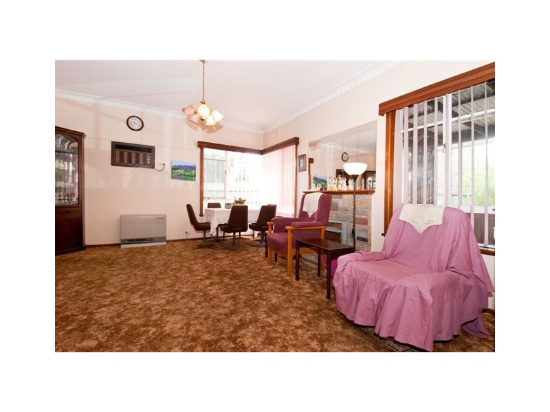 55 Sixth Avenue, Altona North VIC 3025