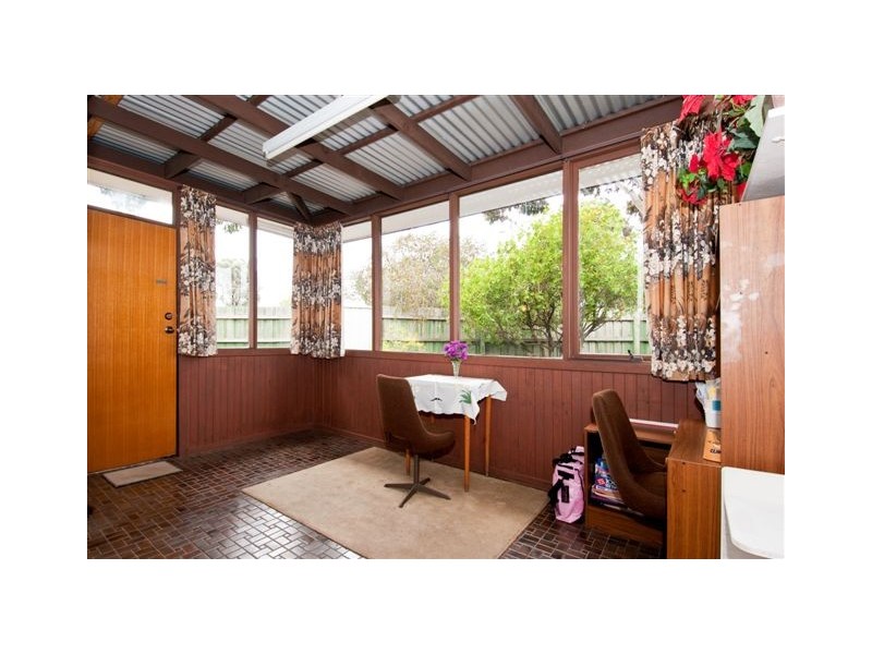 55 Sixth Avenue, Altona North VIC 3025