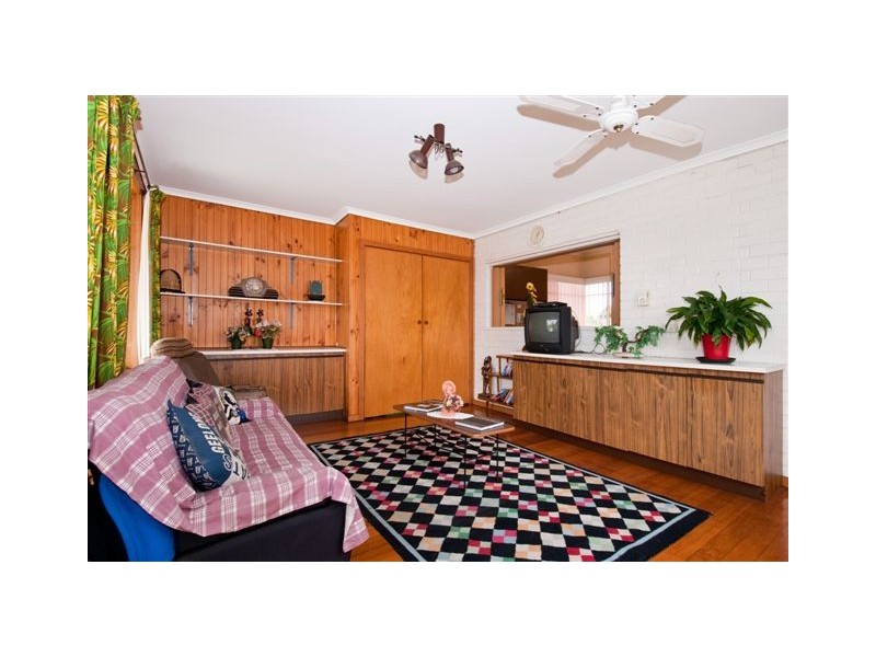 55 Sixth Avenue, Altona North VIC 3025