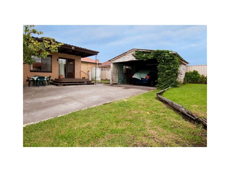 55 Sixth Avenue, Altona North VIC 3025