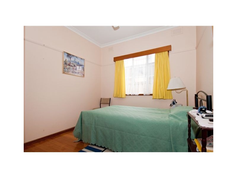 55 Sixth Avenue, Altona North VIC 3025