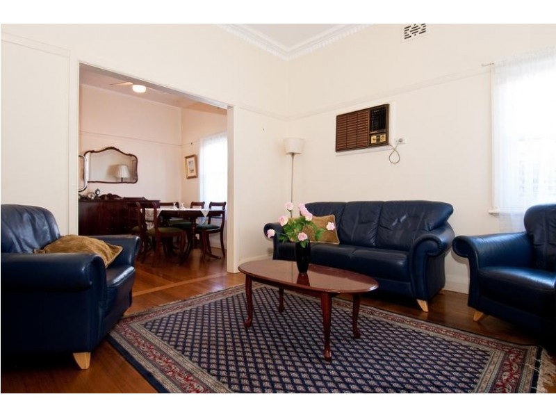 13 Centennial Street, West Footscray VIC 3012