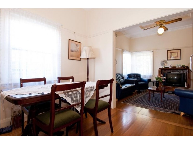 13 Centennial Street, West Footscray VIC 3012