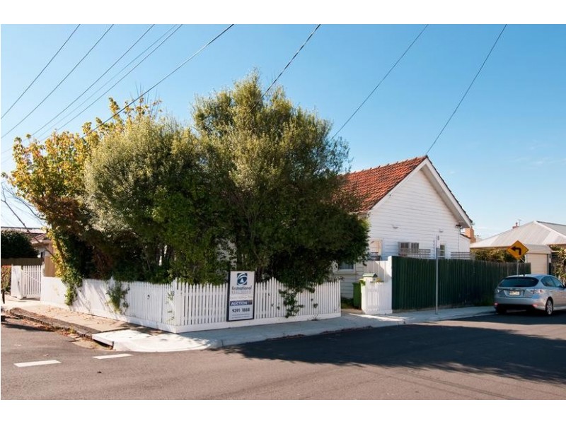 13 Centennial Street, West Footscray VIC 3012