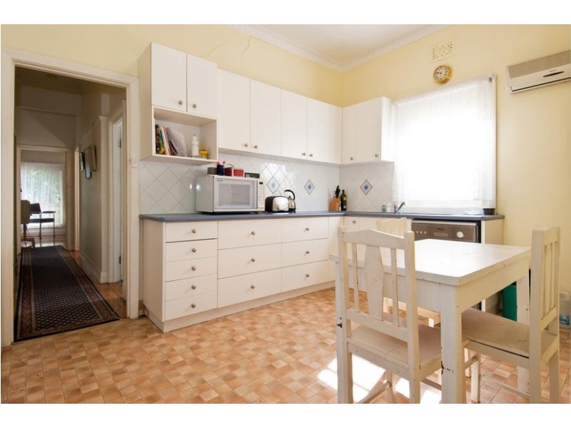 13 Centennial Street, West Footscray VIC 3012