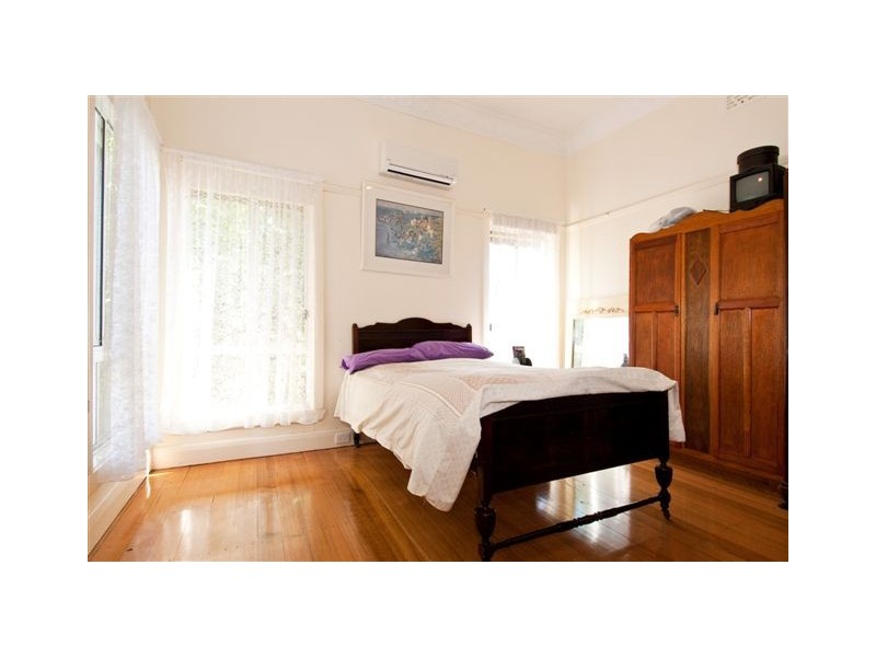 13 Centennial Street, West Footscray VIC 3012