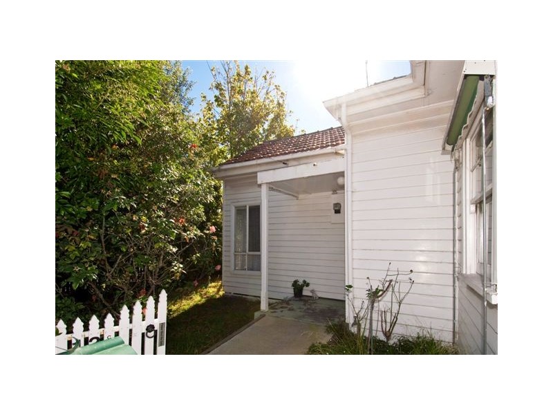 13 Centennial Street, West Footscray VIC 3012