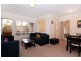 5/178 Ferguson Street, Williamstown VIC 3016