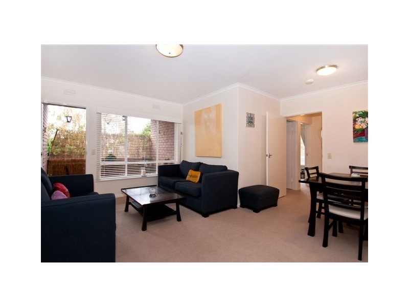 5/178 Ferguson Street, Williamstown VIC 3016