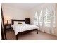 5/178 Ferguson Street, Williamstown VIC 3016