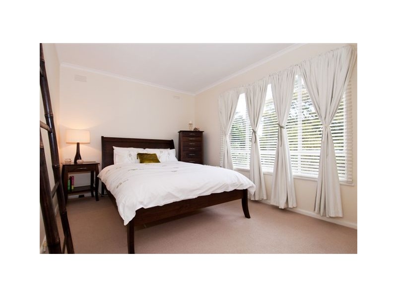 5/178 Ferguson Street, Williamstown VIC 3016
