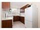 5/178 Ferguson Street, Williamstown VIC 3016