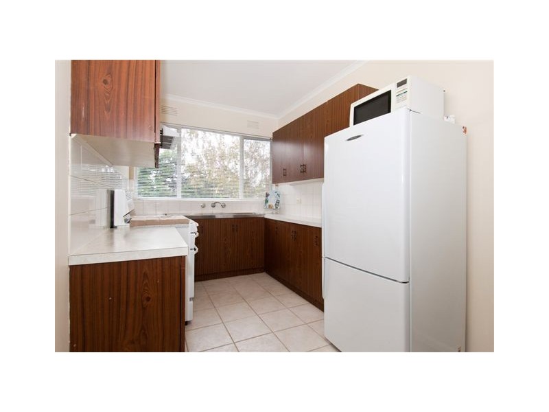 5/178 Ferguson Street, Williamstown VIC 3016