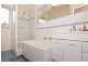 5/178 Ferguson Street, Williamstown VIC 3016
