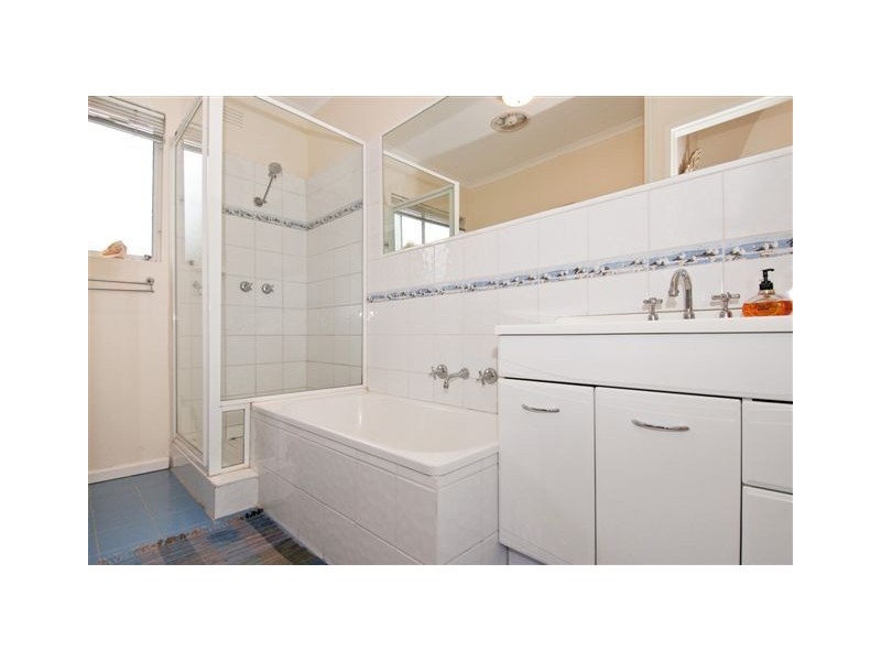 5/178 Ferguson Street, Williamstown VIC 3016