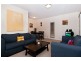 5/178 Ferguson Street, Williamstown VIC 3016