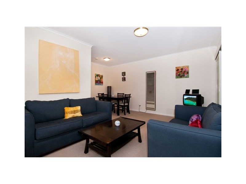 5/178 Ferguson Street, Williamstown VIC 3016
