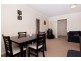5/178 Ferguson Street, Williamstown VIC 3016