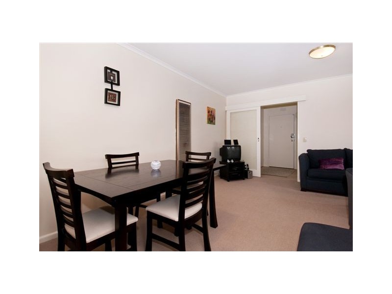 5/178 Ferguson Street, Williamstown VIC 3016