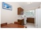 5/178 Ferguson Street, Williamstown VIC 3016