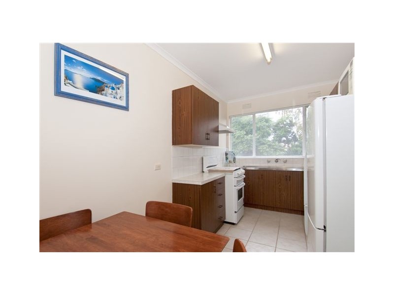 5/178 Ferguson Street, Williamstown VIC 3016